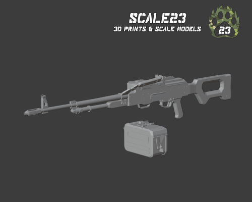 0cfc7a209b47b1e74c65d8fb820797cc