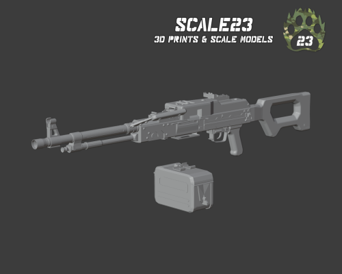 d45d77e99e5b730d847348ef4a0a1fe2