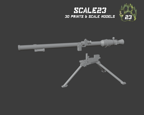 7551f9a1ab6e1edbdc9d3eaf10bb4d64