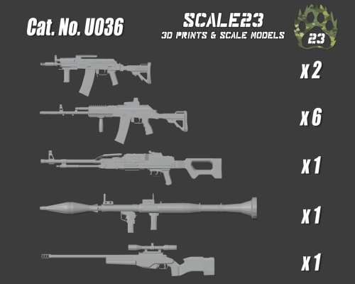 6eb3da70880a90c682d9e27ee6e07faa