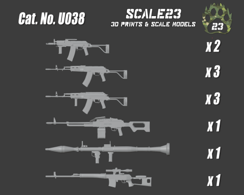 b08685d5c99d6a957c011c65f668871b