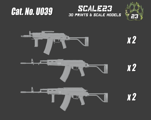 4a080215fb9a40c46c0f58d397705778