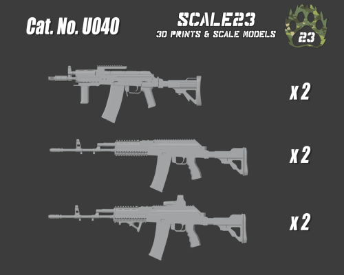 942e28210881ee19f157ce75805d6dff