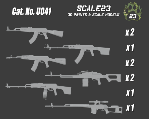 5e60ceadd6302641348a857a44bd68e8