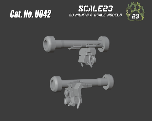 440122731d29c02f846cdbe22fc91167