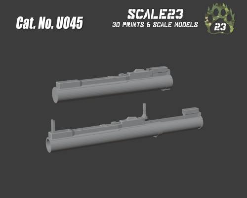 aa36acae0234b0021e95e82fb869cd2f