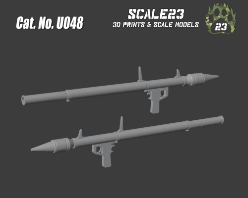 4b96157d5406ede4aa9bfbe63095ea4a