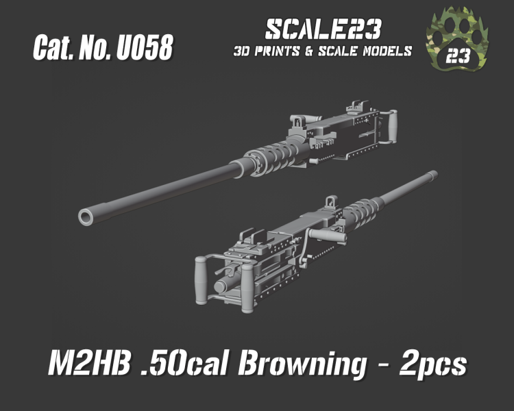 ef59f7fa99b72f8d3e91d718d1744163