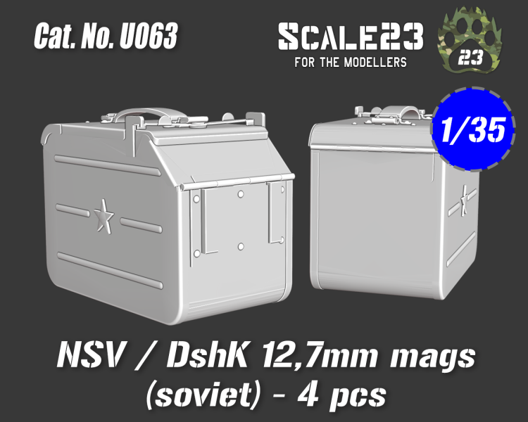 35-U063.png