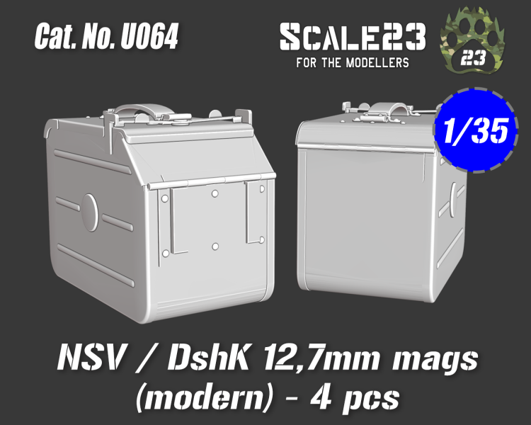 35-U064.png