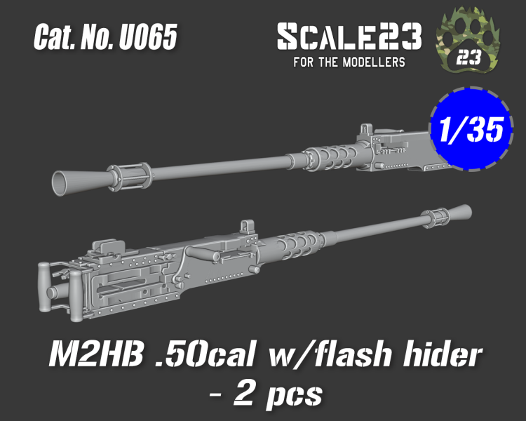 35-U065.png