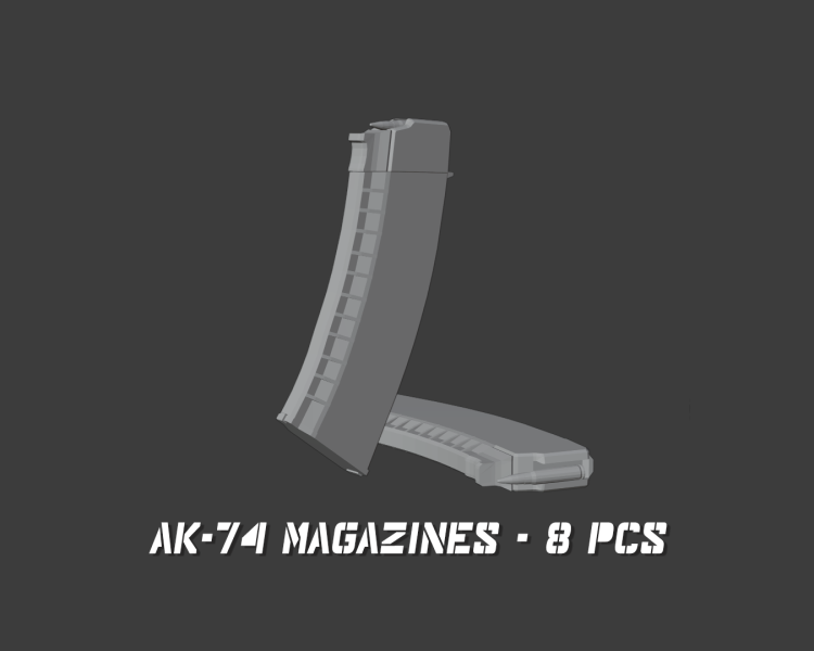 U055A.png