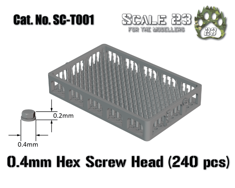 d5814b6c2bc469b81a053f76773fe614