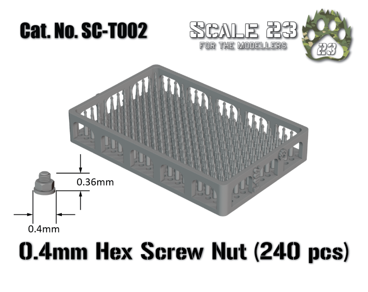 a1d7d1a857286b6d35570f9eafcdb928