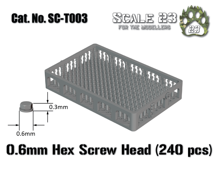 8c0148bb7903599189d5718076106a57