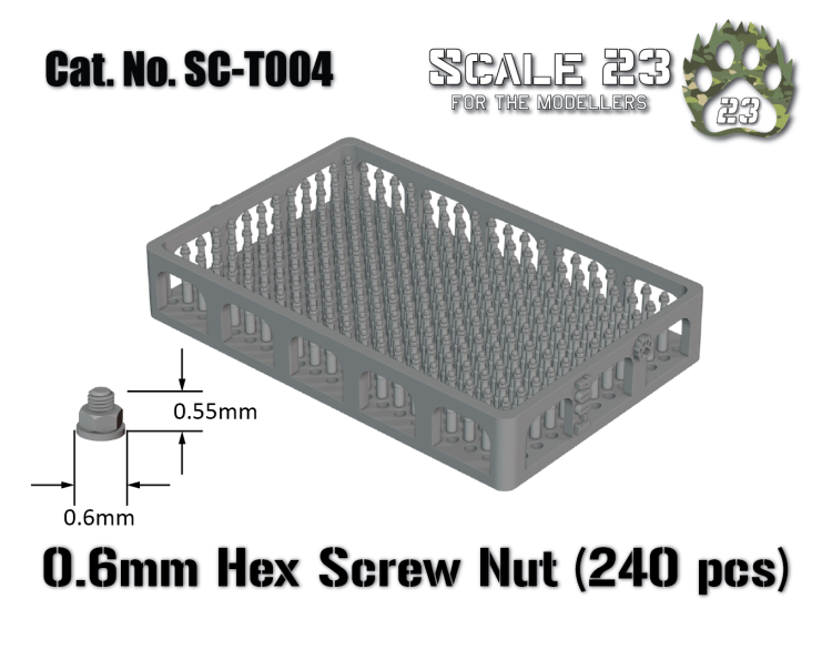 145f67256fc0ee18a47188845f75bb95