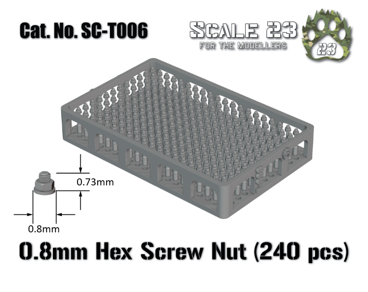 3cee4cfabe02617791e42417ae26707d