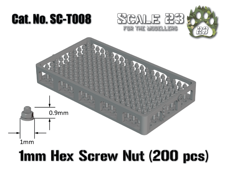 138e0954673930e9942e233d50530362