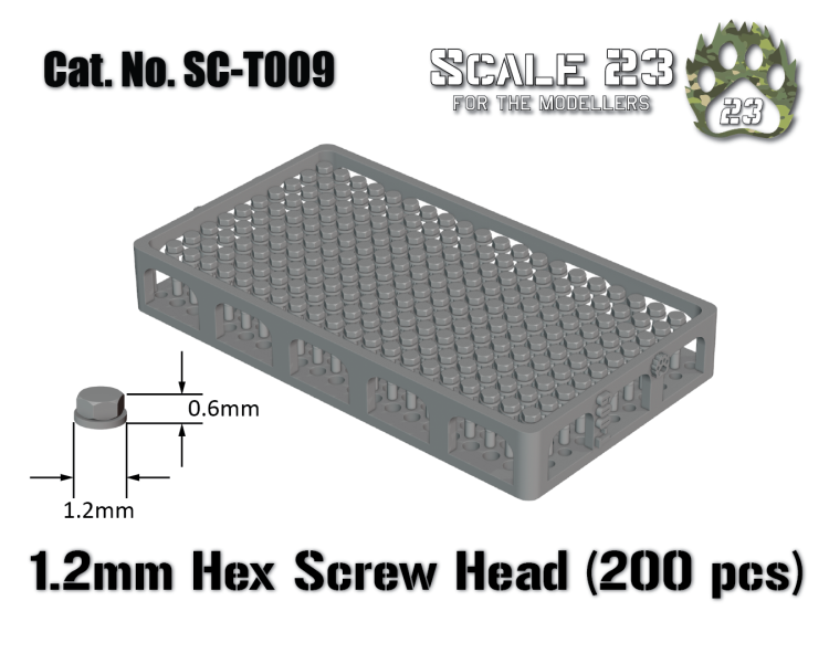 59ceb3c3c98cb58d37938a9f0f7c890c