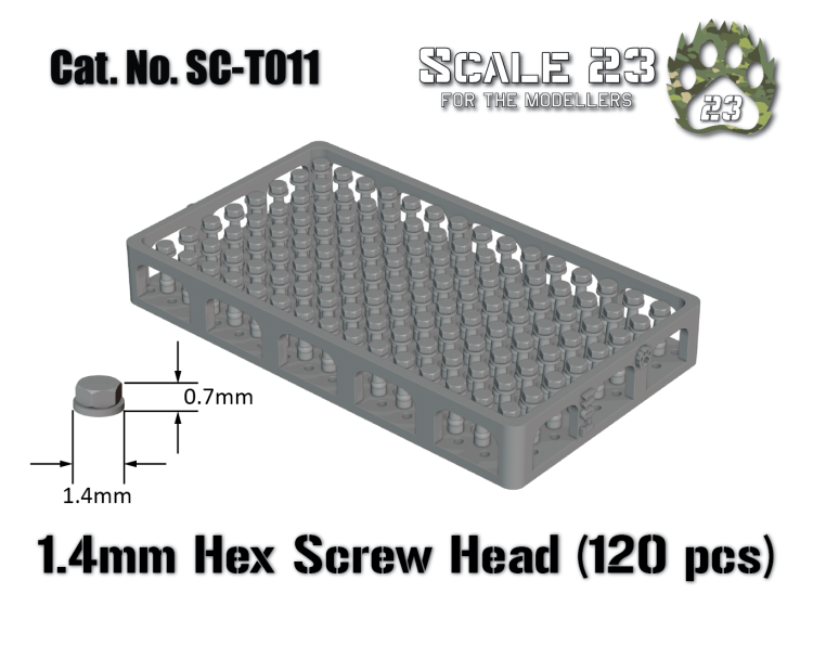 070f0dbbba78adb41fded2ba644566bc