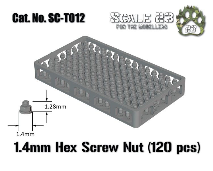 7368b6a765bdbfff5363d676ffa9bf7b