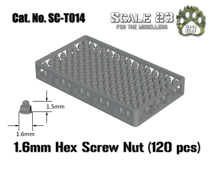 5f752dca62067e0ccb9c14c9a3cc9b10