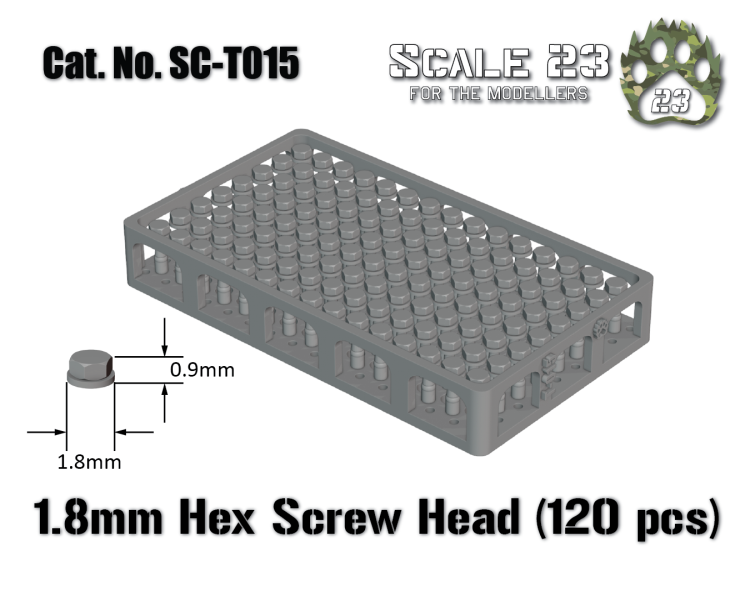 92dfc0d72d2a4c5142045561a16333e5