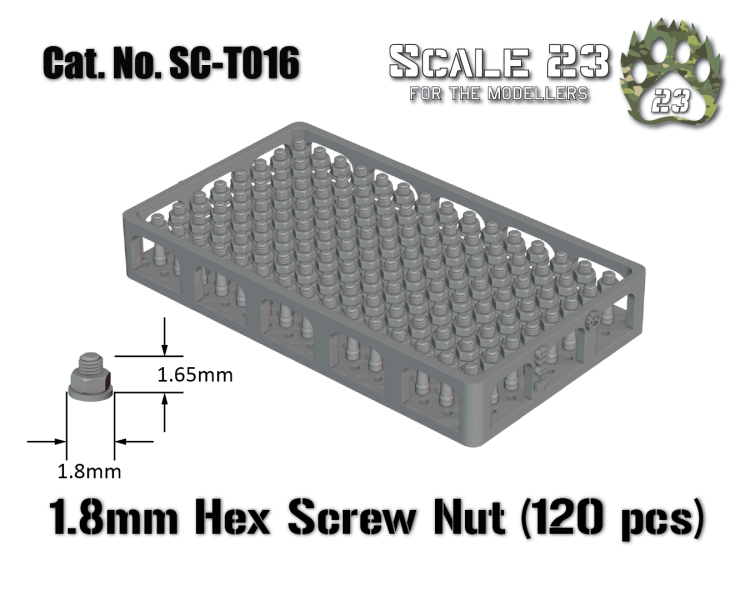 394299a12279d4a13318371b105c6743