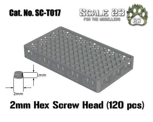 848de4d711ecff4b1d629f01c2aa2a74