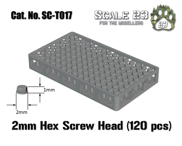 848de4d711ecff4b1d629f01c2aa2a74