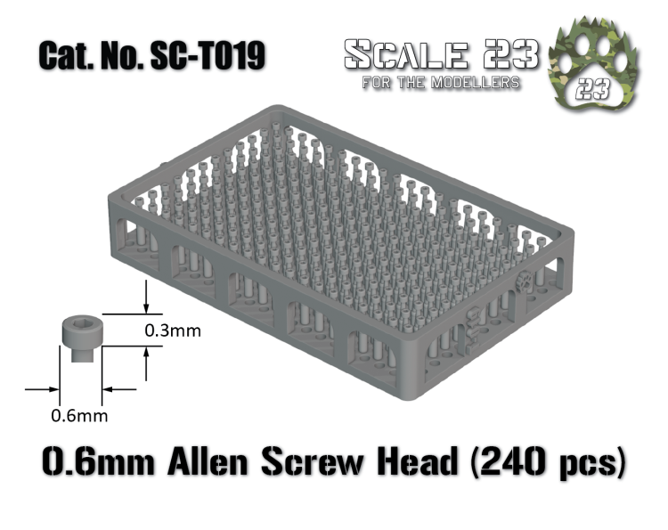 c1cfd9f035d2217837e23efda23c6f94