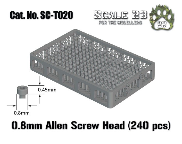 851d3733530df1855c1781e50bae37b5