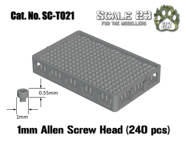 db030046fa58f166d0193ab57617f273