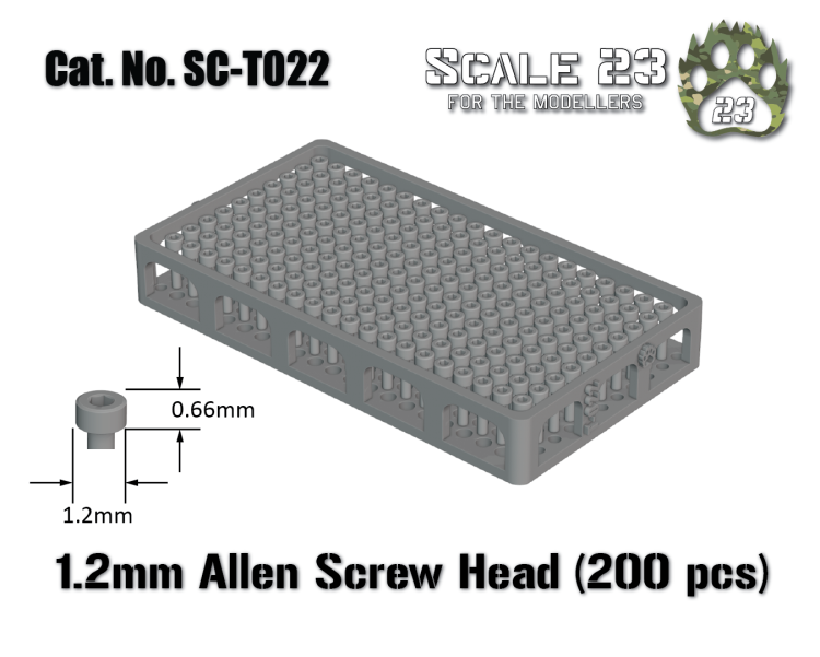 4c01773374719ee15a3d25ebdbb5c5b9