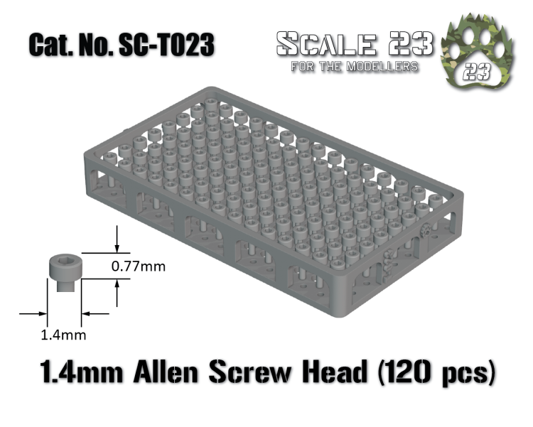 52c45fc42338b0d2a4ee5f7f59db8f0d