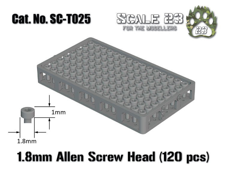 f736bd6b66616e8933d51caa55aeaddc