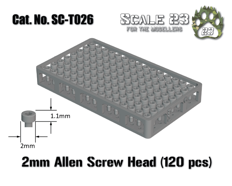 5d5737149f11fb9229005c263d983e40