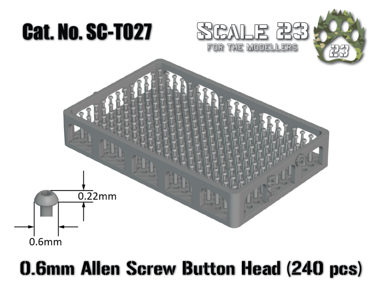 a878d4fad75acaf1189c92704a77cd55