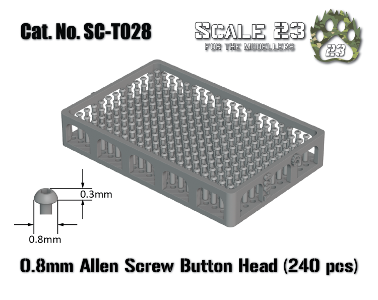 5754885a8f65a494cf76a3d753eb409a