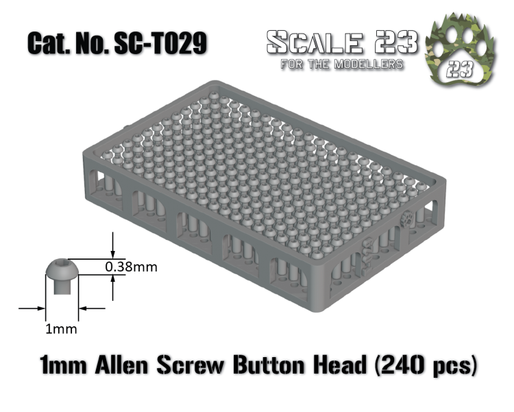 c0676d61bef8f5dfd4b5cf55c44fb6b4