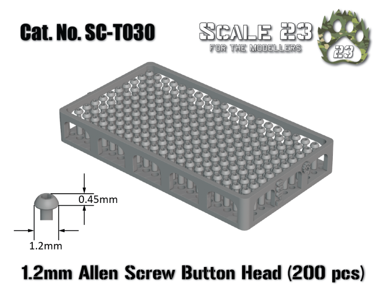 fad4e6cf5dc9527d58d49cf75e2c9cbc