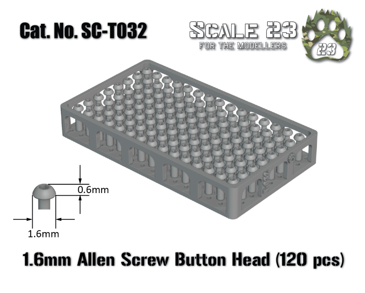 09f04a08a7710a142bbad615aead217b