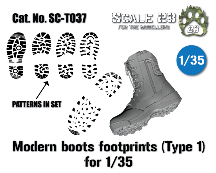 87212e73b7666e296a12ab7c39805554