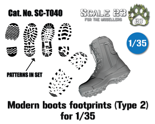 99b00675a6ca1d986de6f50a6030e69f