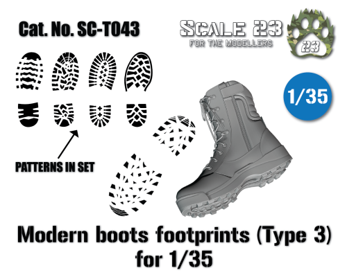 01c04e14e9dfe9589f6b837229d56f43