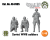 1bef4b659ee5271380dfc95255f07988