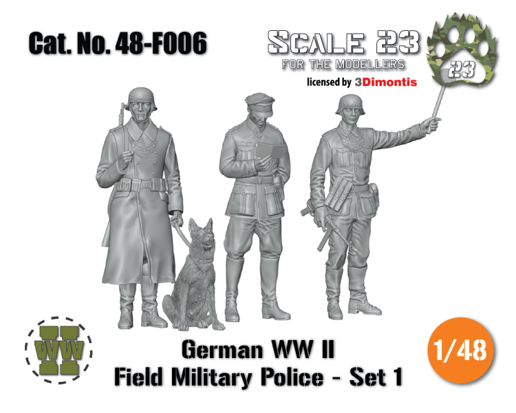 2e29d5fe760e28571c41d98deefa8f93