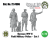 bd209467ef6a245fc0a70beb413dbf37