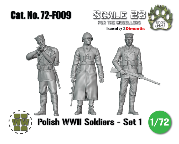 232a0be260cff2dfb046702bdef69004