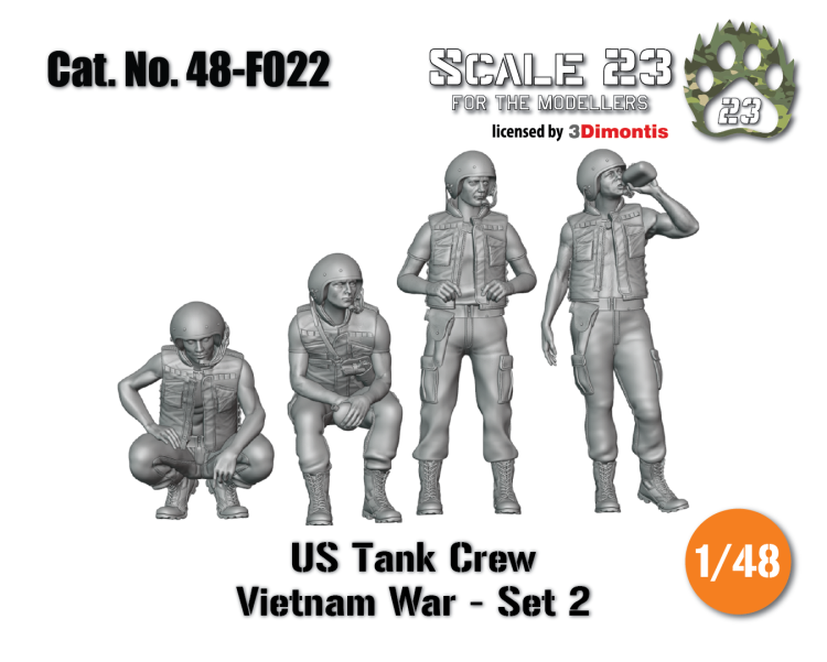 1d1728693f7136e8a0cfc395a091469c